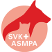 Logo SVK ASMPA